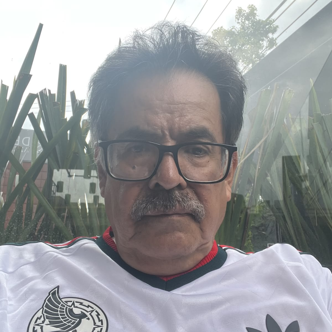 Ricardo H.